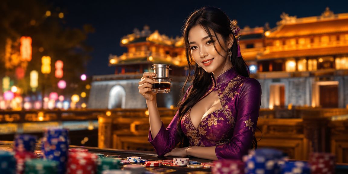 m88 bet